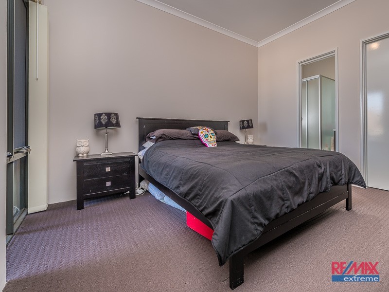36 Carmathen Avenue, Butler WA 6036