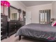 36 Carmathen Avenue, Butler WA 6036
