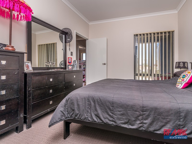 36 Carmathen Avenue, Butler WA 6036