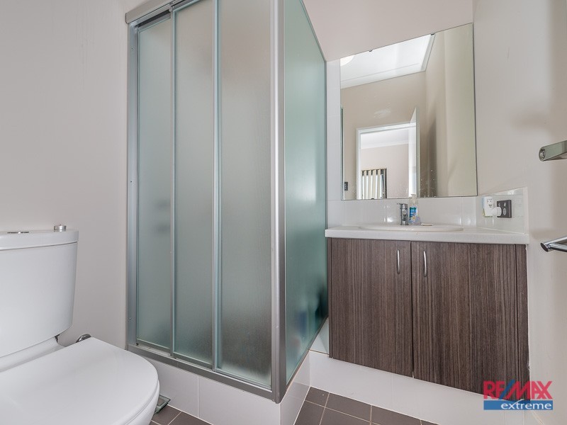 36 Carmathen Avenue, Butler WA 6036