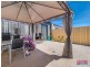 36 Carmathen Avenue, Butler WA 6036