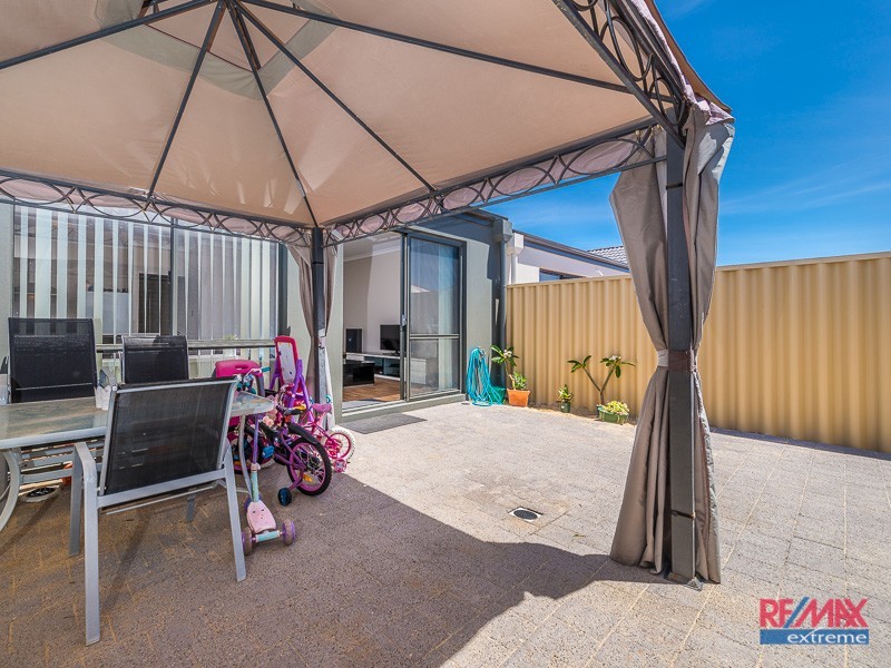 36 Carmathen Avenue, Butler WA 6036