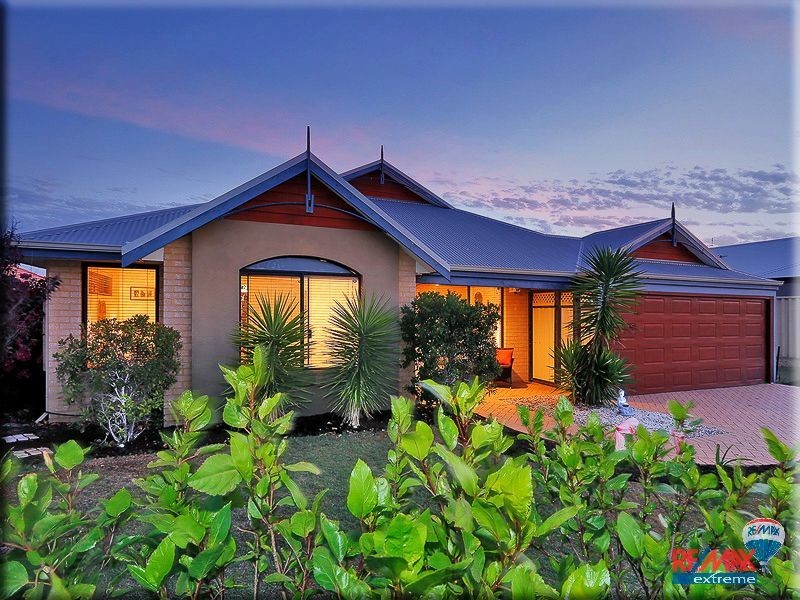 7 Alveley Loop*, Butler WA 6036