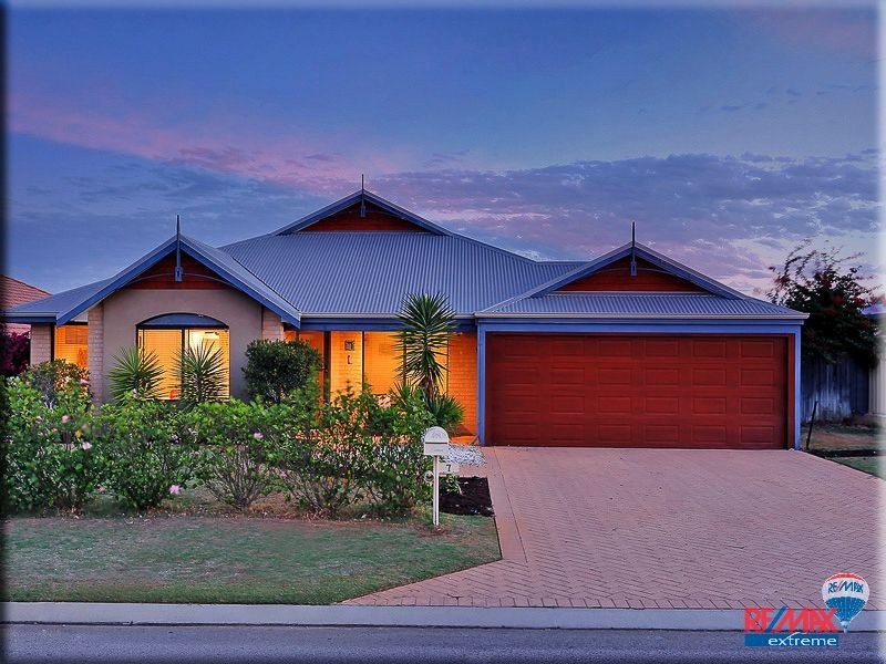 7 Alveley Loop*, Butler WA 6036
