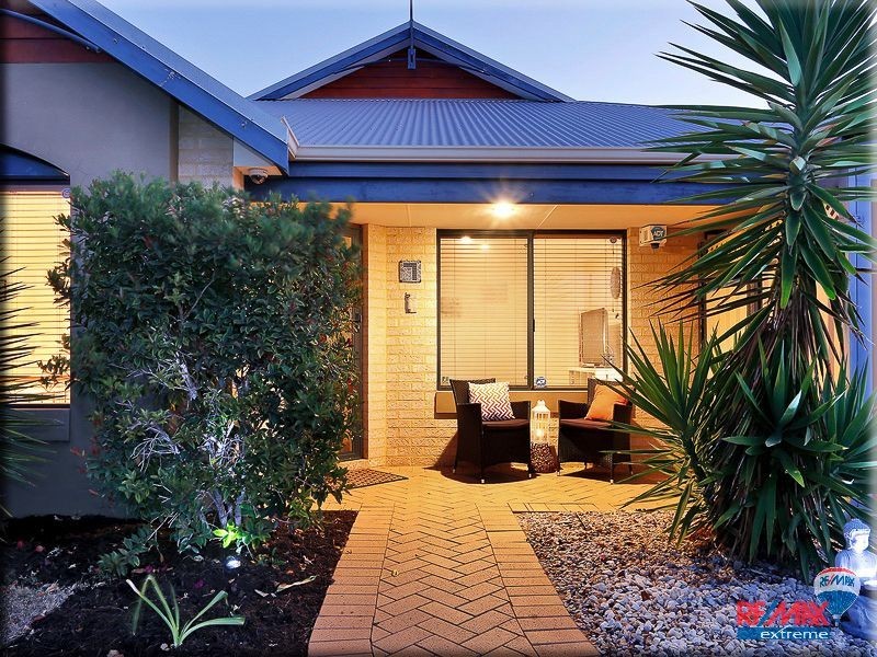 7 Alveley Loop*, Butler WA 6036