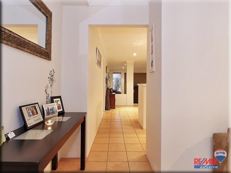 7 Alveley Loop*, Butler WA 6036