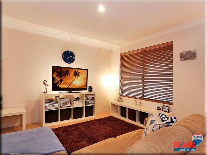 7 Alveley Loop*, Butler WA 6036