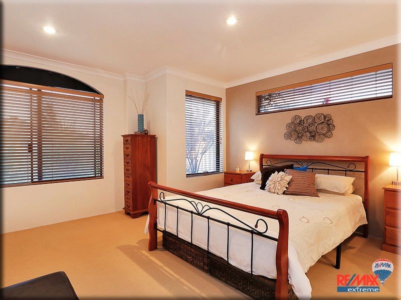 7 Alveley Loop*, Butler WA 6036