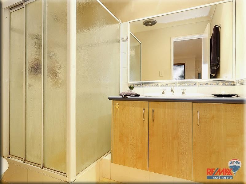 7 Alveley Loop*, Butler WA 6036