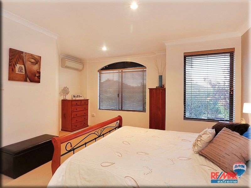 7 Alveley Loop*, Butler WA 6036