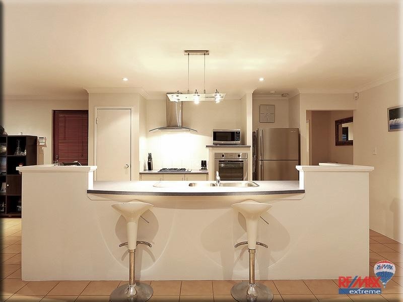 7 Alveley Loop*, Butler WA 6036