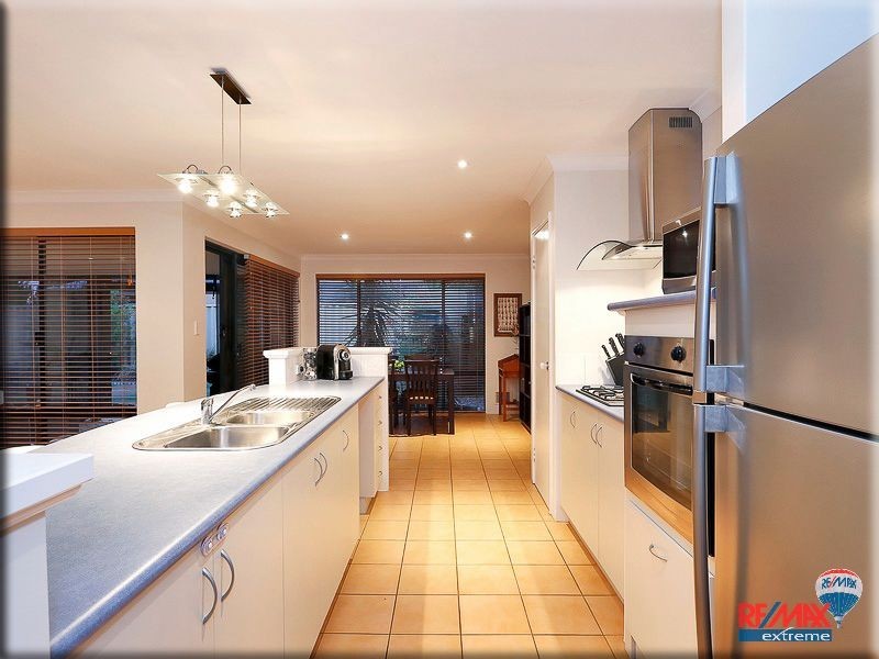 7 Alveley Loop*, Butler WA 6036