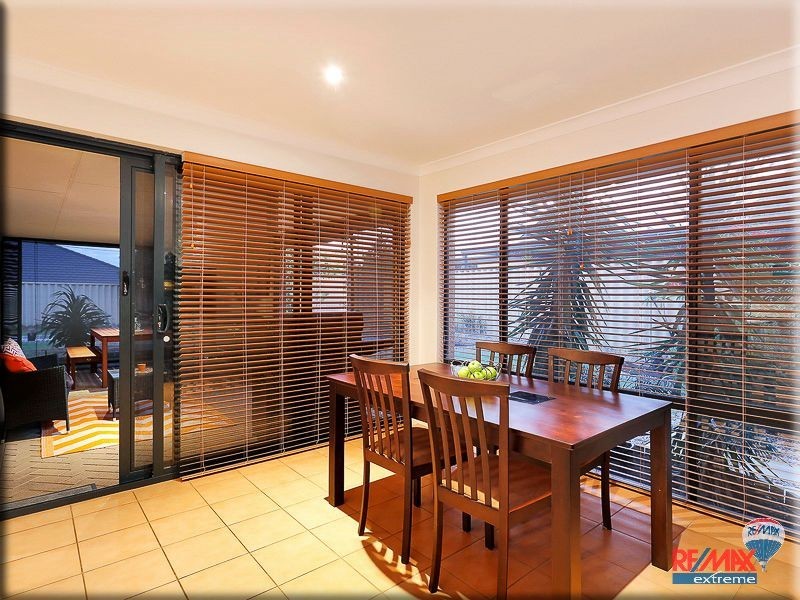 7 Alveley Loop*, Butler WA 6036