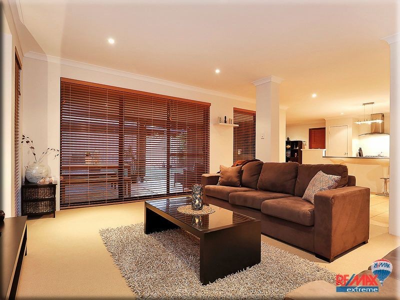 7 Alveley Loop*, Butler WA 6036