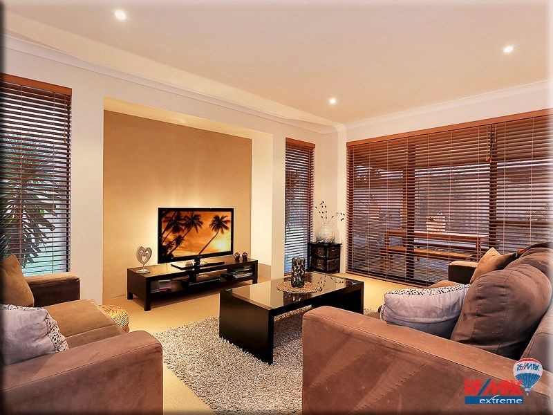 7 Alveley Loop*, Butler WA 6036