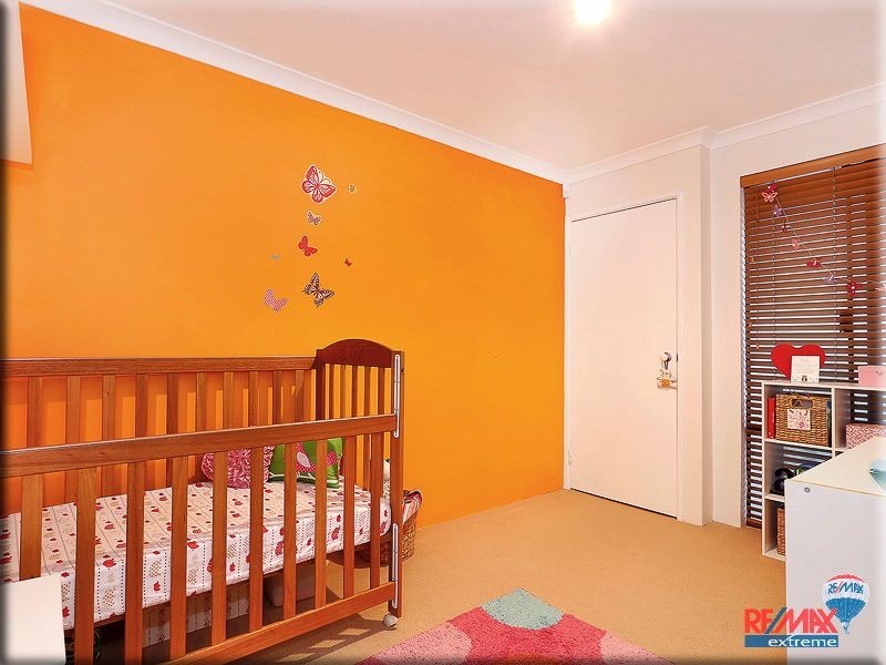 7 Alveley Loop*, Butler WA 6036