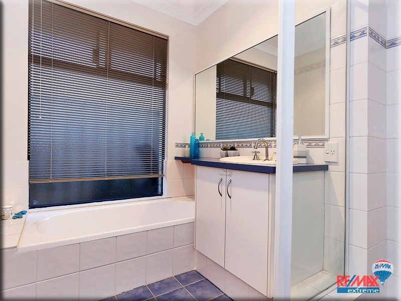 7 Alveley Loop*, Butler WA 6036