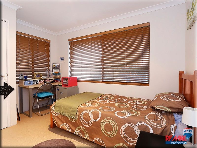 7 Alveley Loop*, Butler WA 6036