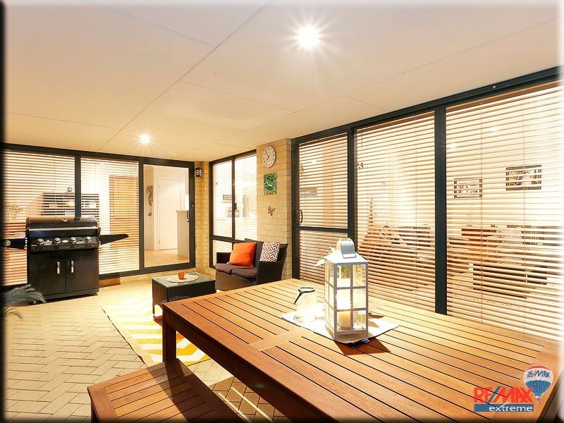 7 Alveley Loop*, Butler WA 6036