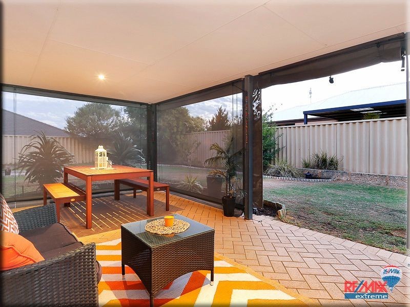 7 Alveley Loop*, Butler WA 6036