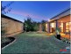 7 Alveley Loop*, Butler WA 6036
