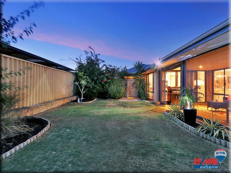 7 Alveley Loop*, Butler WA 6036