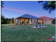 7 Alveley Loop*, Butler WA 6036