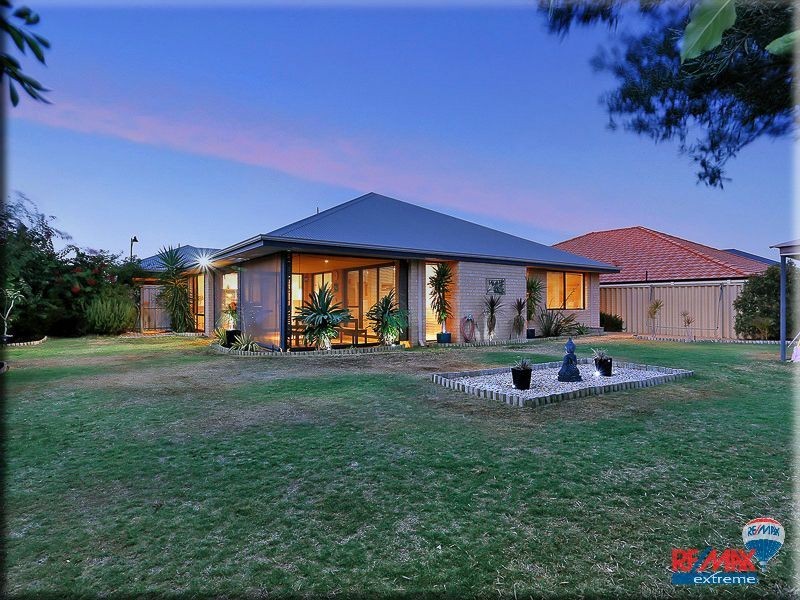 7 Alveley Loop*, Butler WA 6036