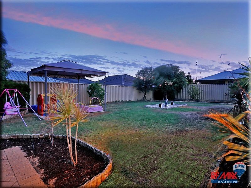 7 Alveley Loop*, Butler WA 6036