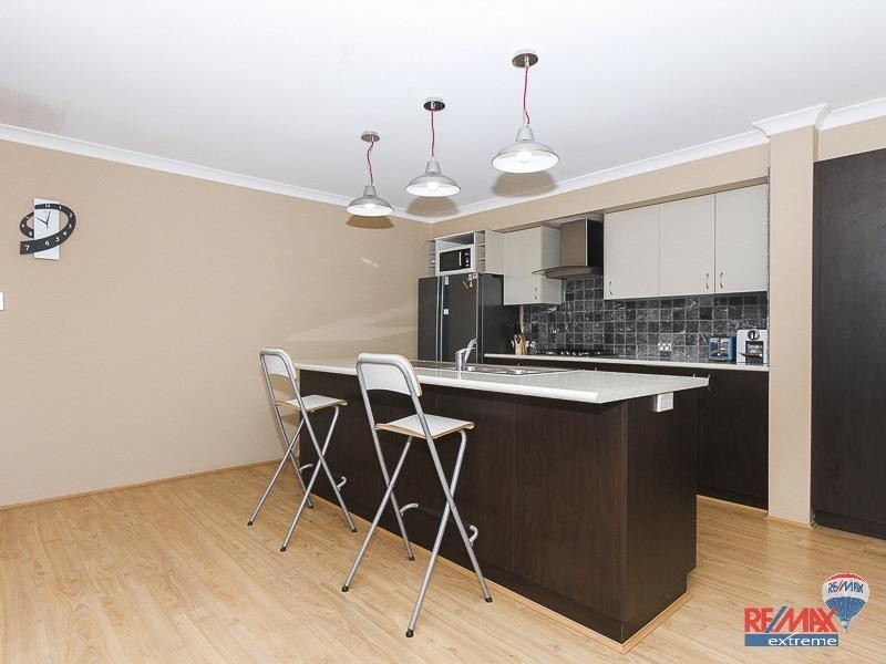 53 Feakle Bend, Ridgewood WA 6030