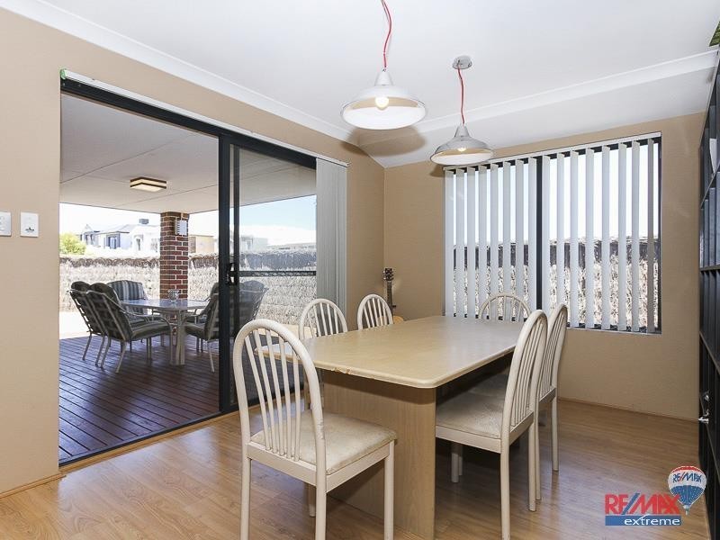 53 Feakle Bend, Ridgewood WA 6030