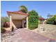 4 Manapouri Meander, Joondalup WA 6027