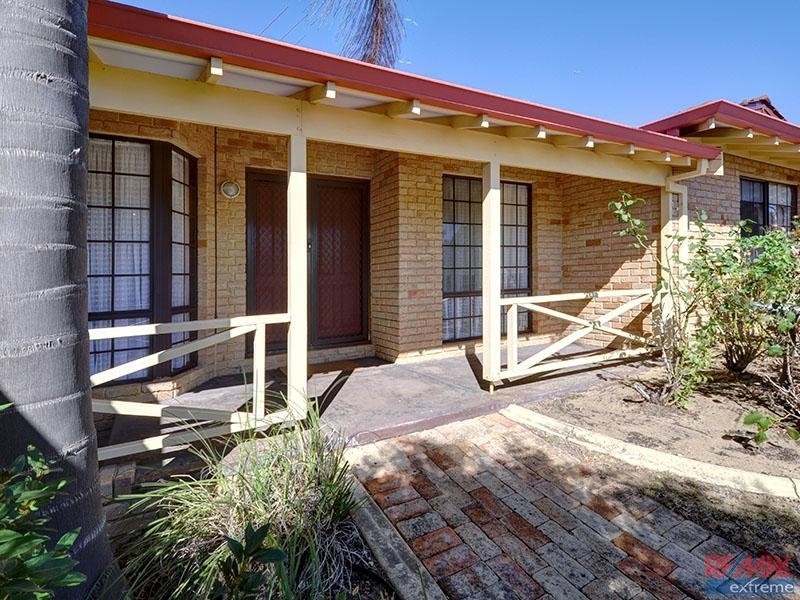 4 Manapouri Meander, Joondalup WA 6027