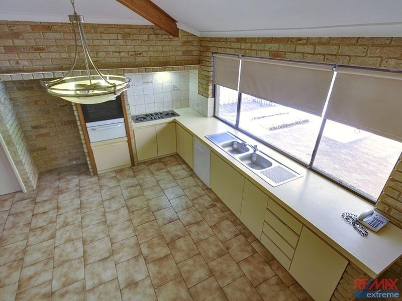 4 Manapouri Meander, Joondalup WA 6027