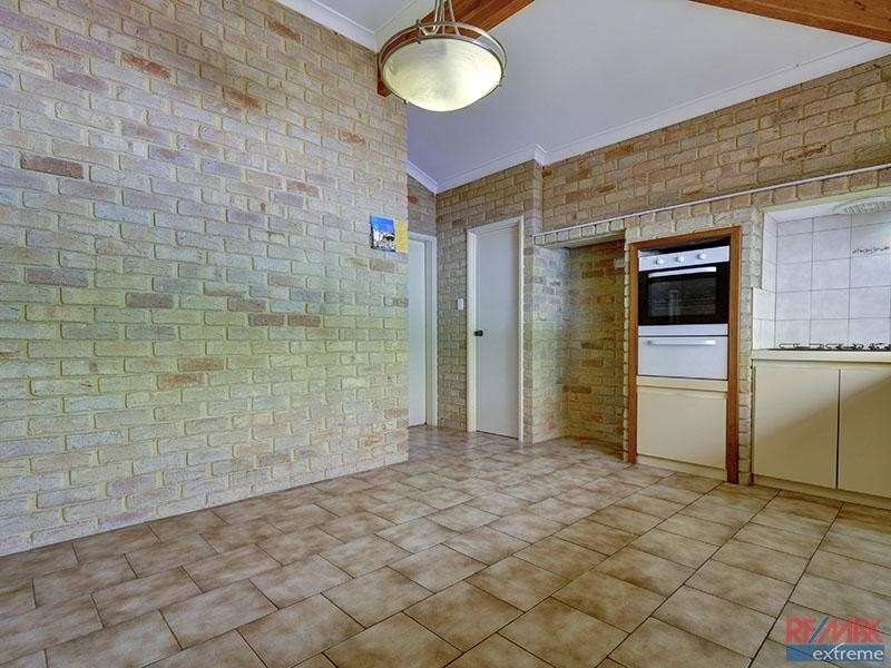 4 Manapouri Meander, Joondalup WA 6027