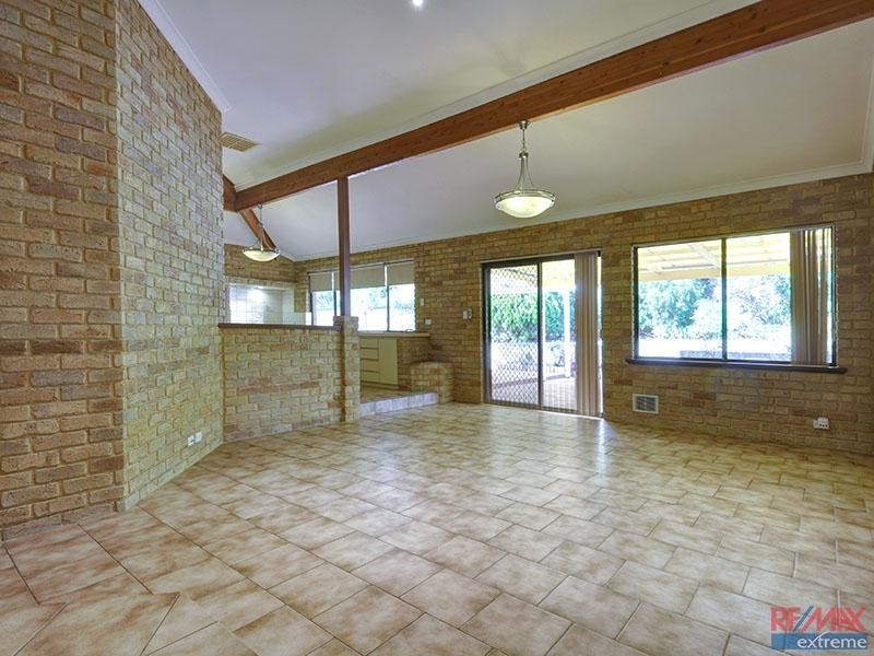 4 Manapouri Meander, Joondalup WA 6027