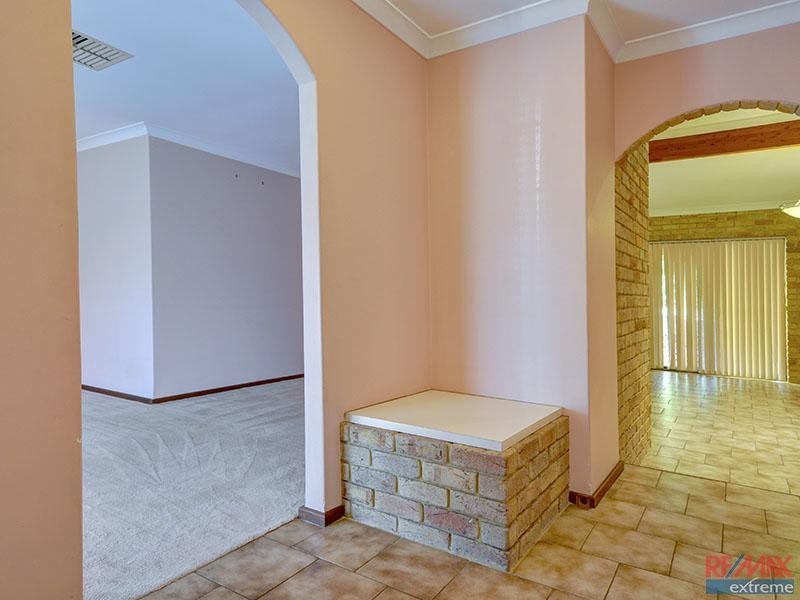 4 Manapouri Meander, Joondalup WA 6027