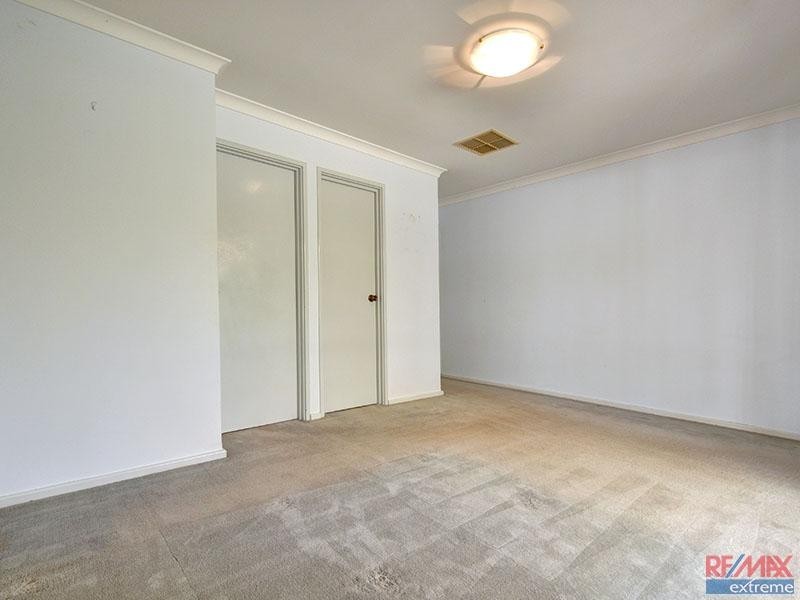 4 Manapouri Meander, Joondalup WA 6027