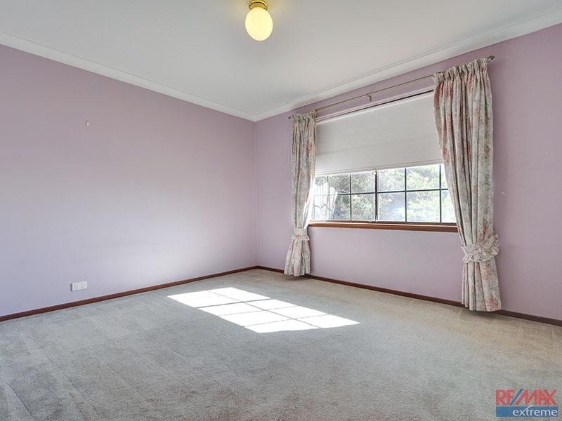 4 Manapouri Meander, Joondalup WA 6027