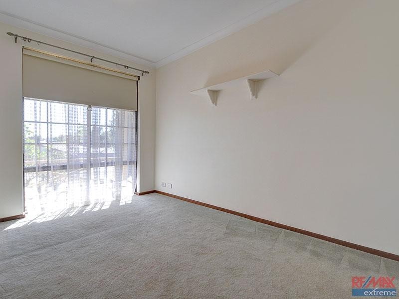 4 Manapouri Meander, Joondalup WA 6027