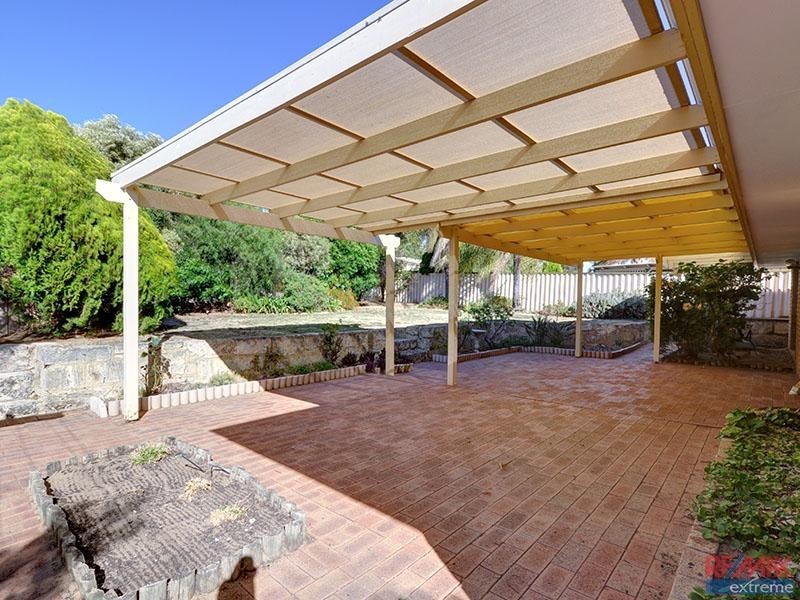 4 Manapouri Meander, Joondalup WA 6027