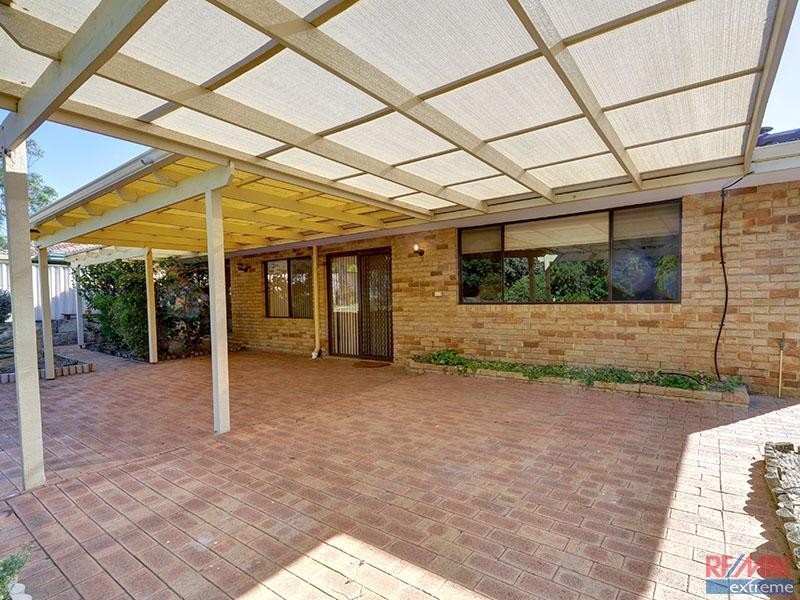 4 Manapouri Meander, Joondalup WA 6027