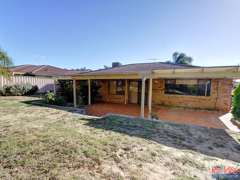 4 Manapouri Meander, Joondalup WA 6027
