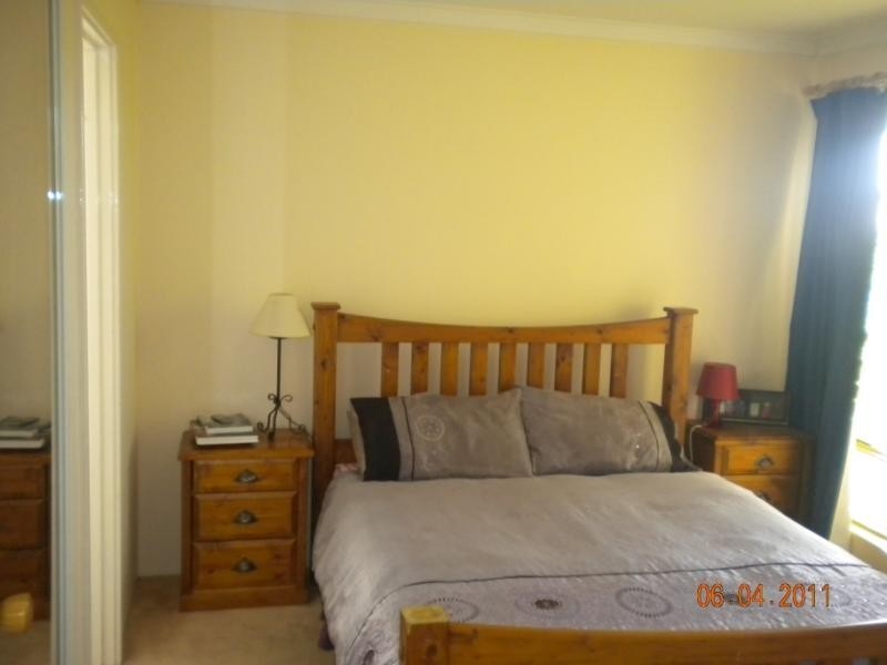 8 Eildon Court, Joondalup WA 6027