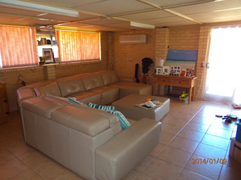 8 Eildon Court, Joondalup WA 6027