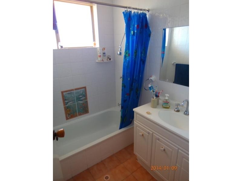 8 Eildon Court, Joondalup WA 6027