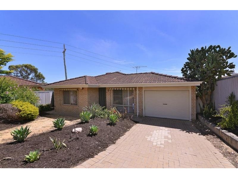 18a Fontana Cove, Joondalup WA 6027