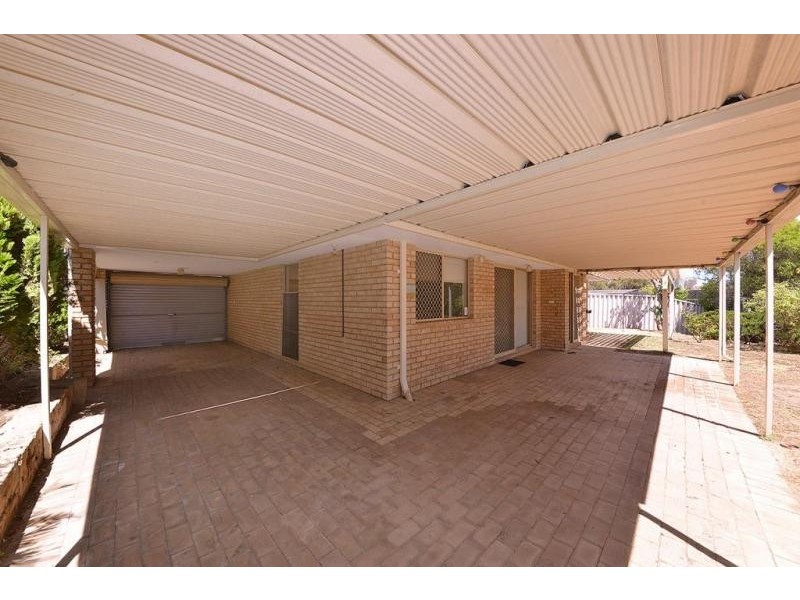 18a Fontana Cove, Joondalup WA 6027