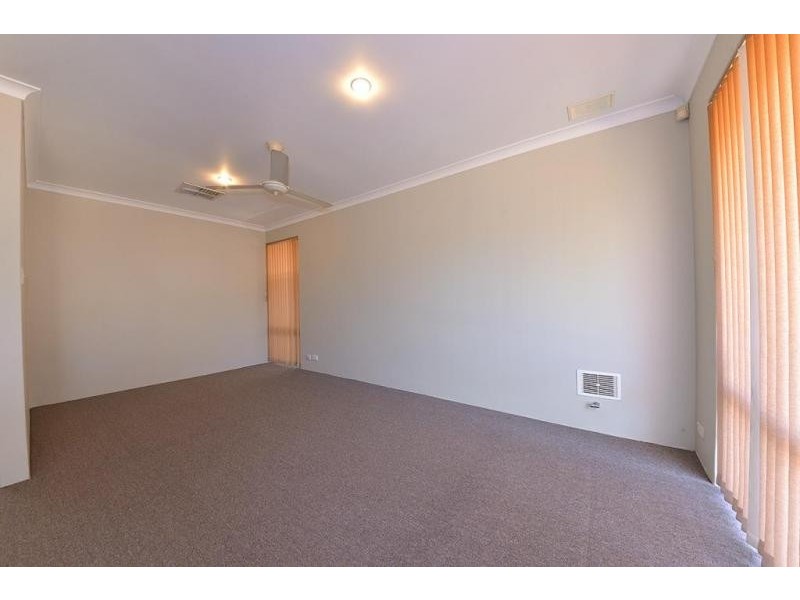 18a Fontana Cove, Joondalup WA 6027