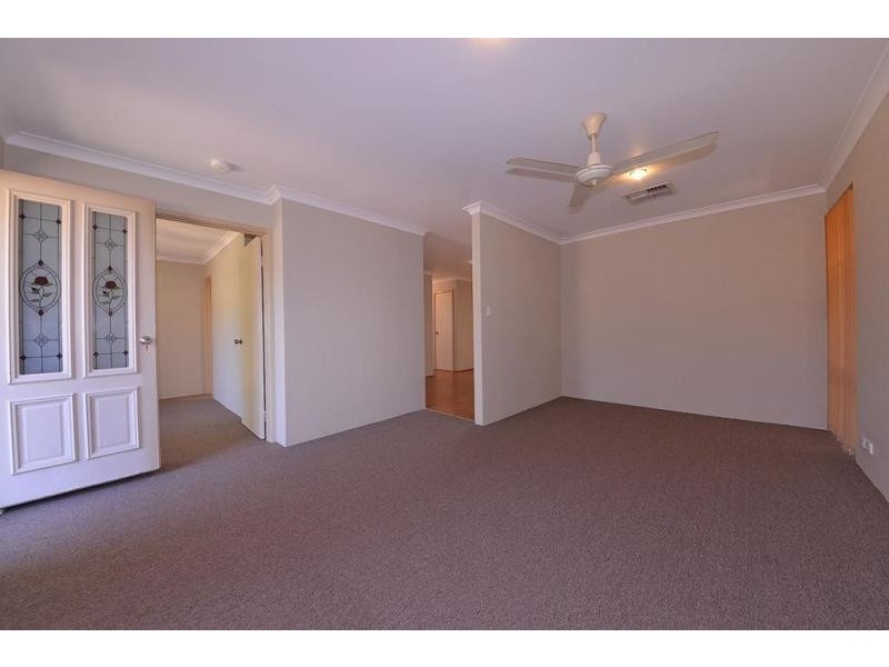 18a Fontana Cove, Joondalup WA 6027